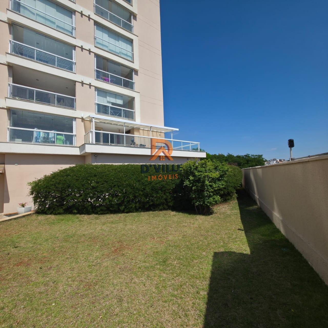 Apartamento, 2 quartos, 57 m² - Foto 29