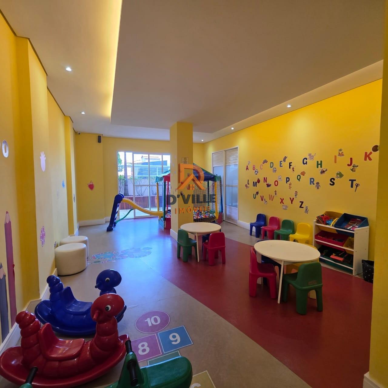 Apartamento, 2 quartos, 57 m² - Foto 26