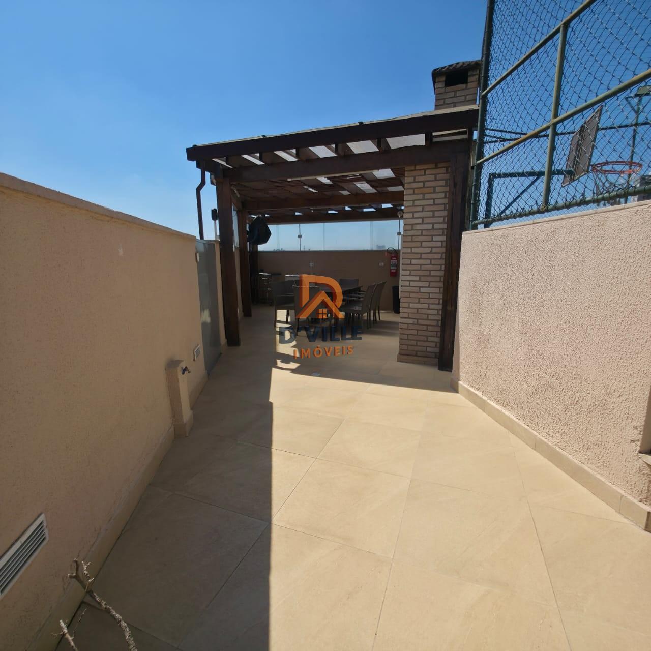 Apartamento, 2 quartos, 57 m² - Foto 30