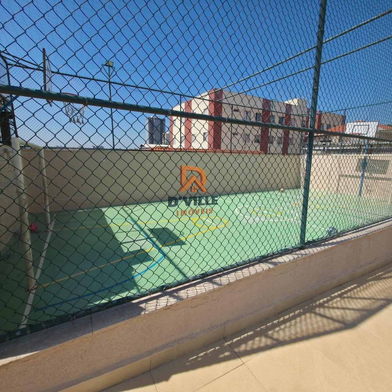 Apartamento, 2 quartos, 57 m² - Foto 36