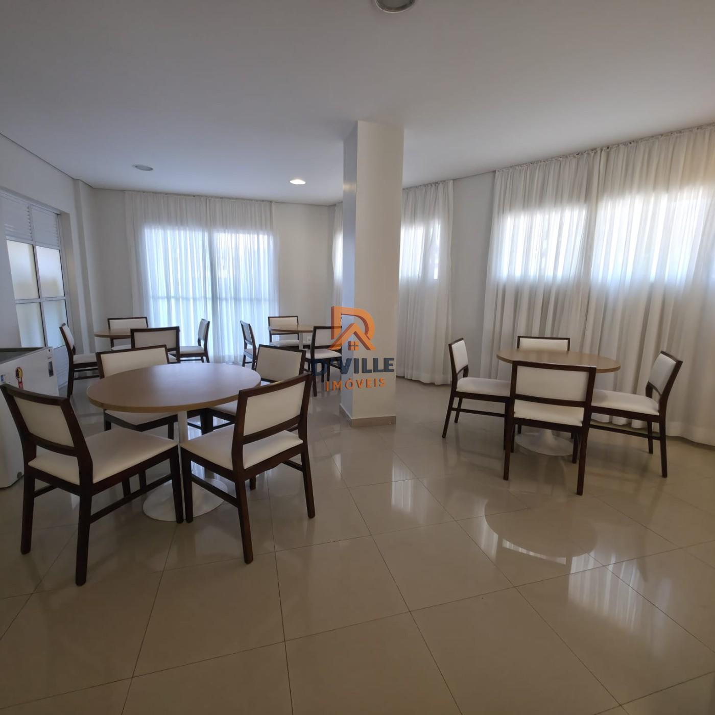 Apartamento, 2 quartos, 57 m² - Foto 38