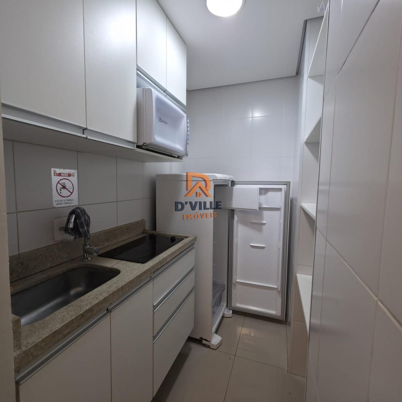 Apartamento, 2 quartos, 57 m² - Foto 39