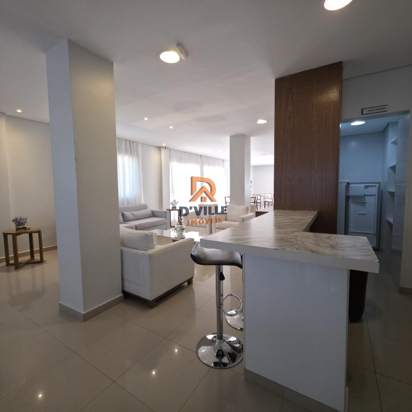 Apartamento, 2 quartos, 57 m² - Foto 40