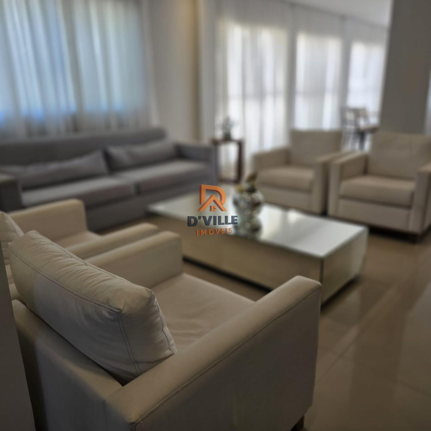 Apartamento, 2 quartos, 57 m² - Foto 41