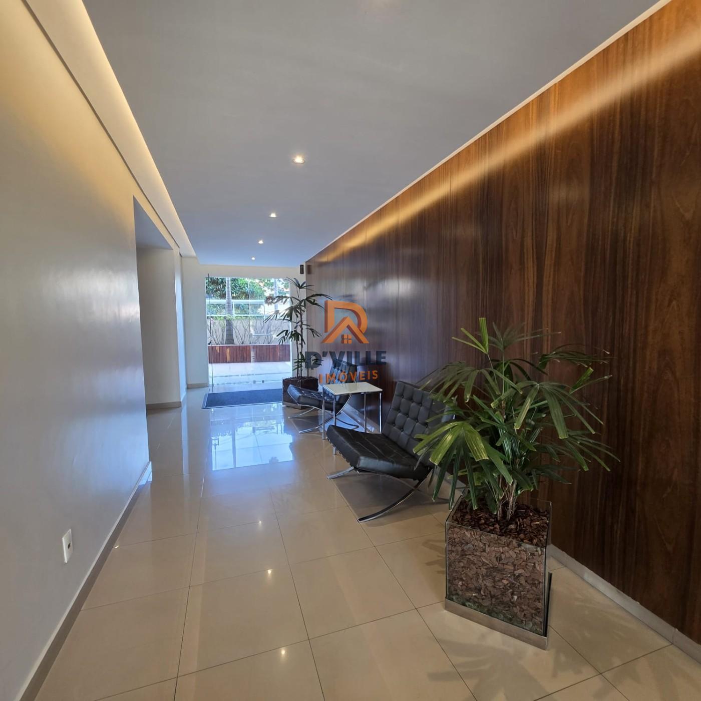 Apartamento, 2 quartos, 57 m² - Foto 44