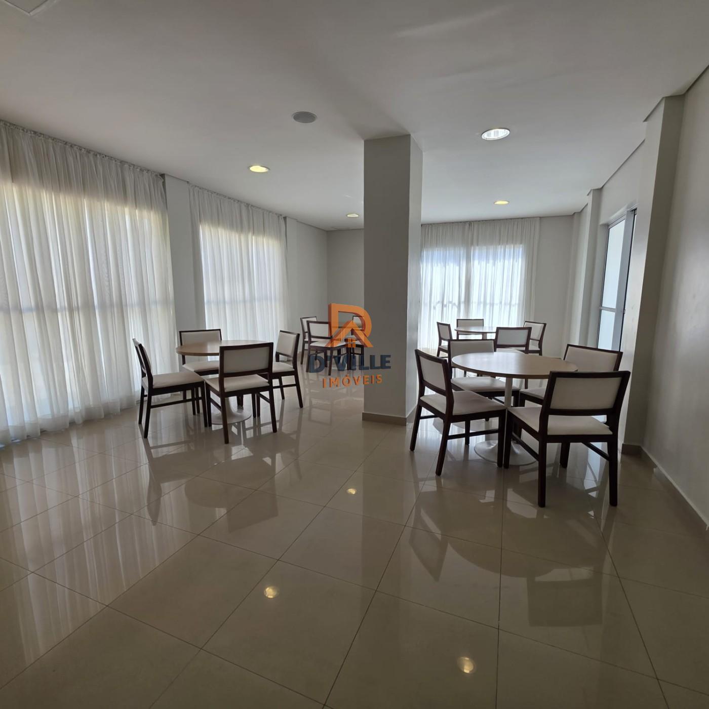 Apartamento, 2 quartos, 57 m² - Foto 43