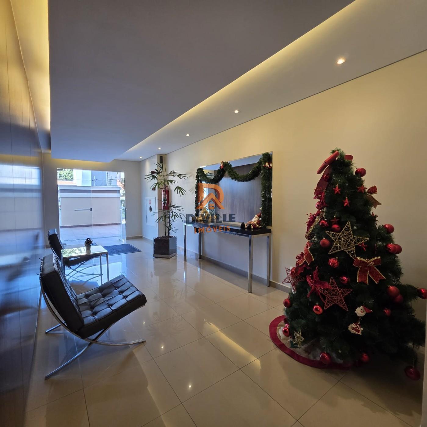 Apartamento, 2 quartos, 57 m² - Foto 18