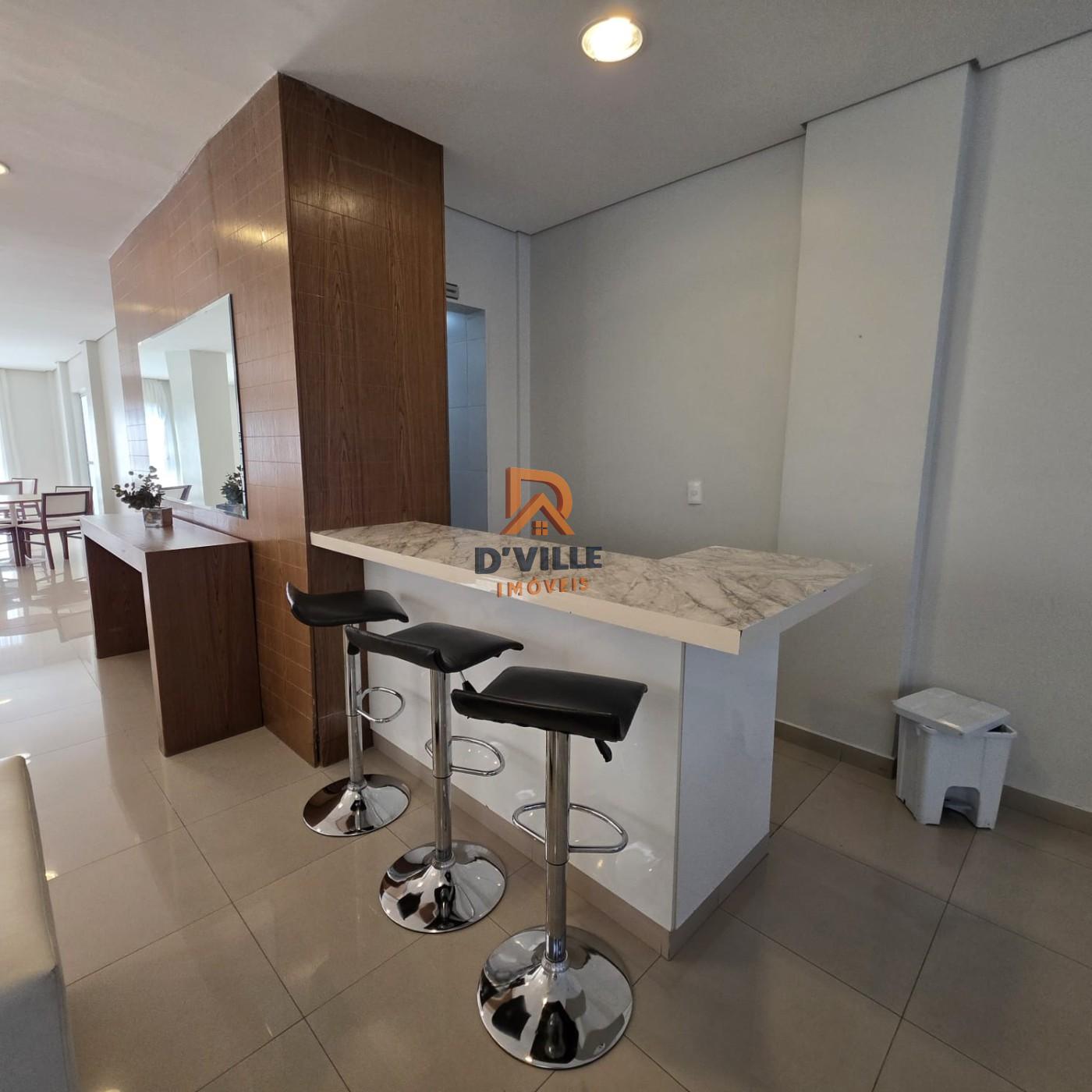 Apartamento, 2 quartos, 57 m² - Foto 45