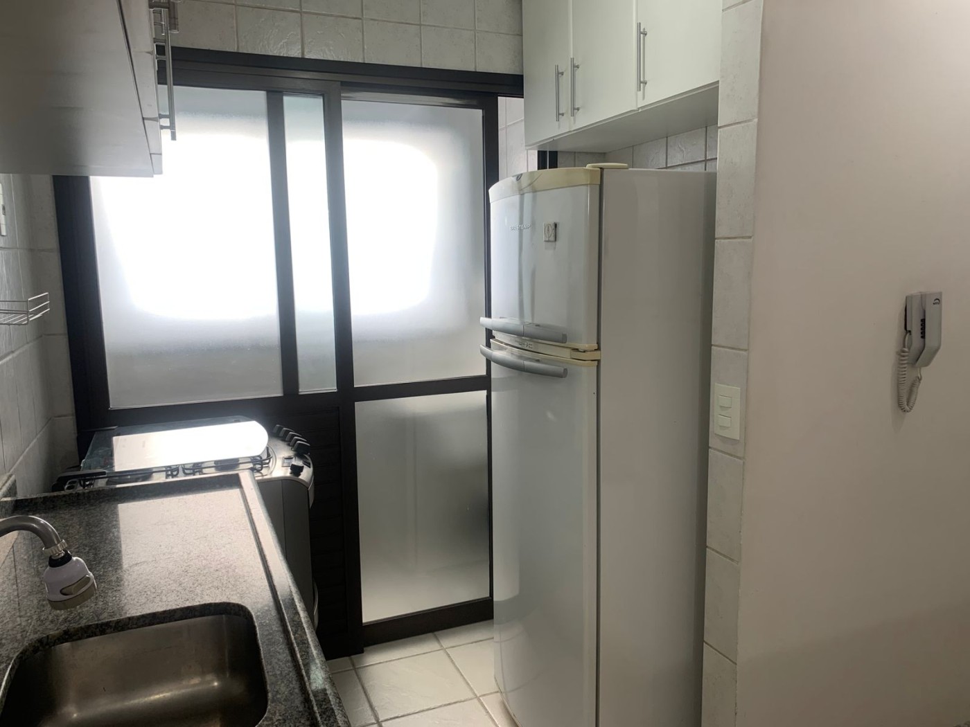 Apartamento, 2 quartos, 55 m² - Foto 6