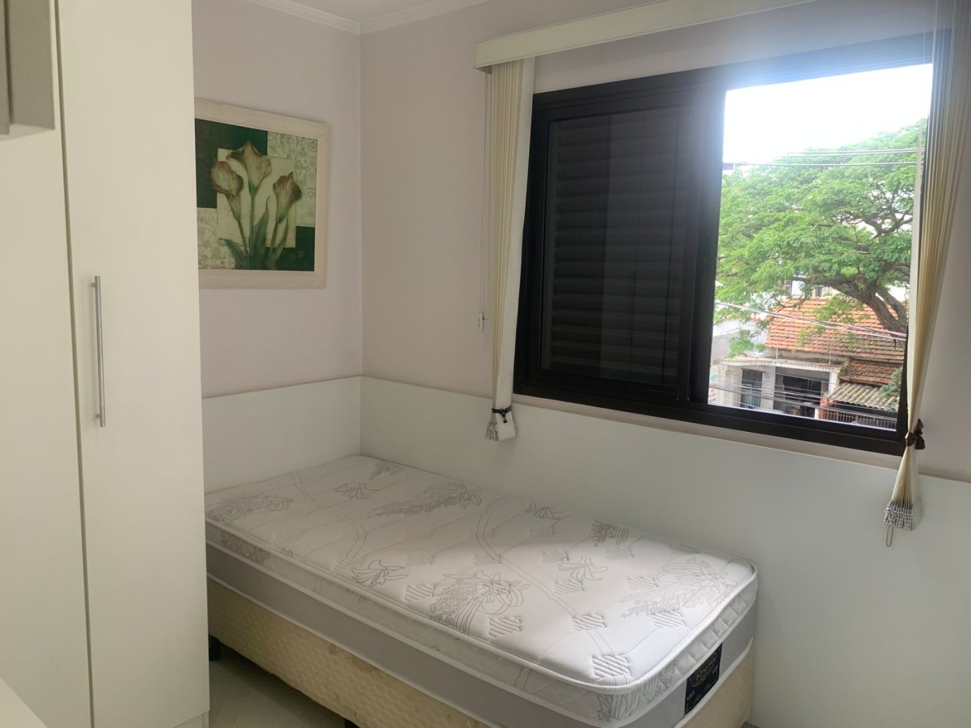 Apartamento, 2 quartos, 55 m² - Foto 12