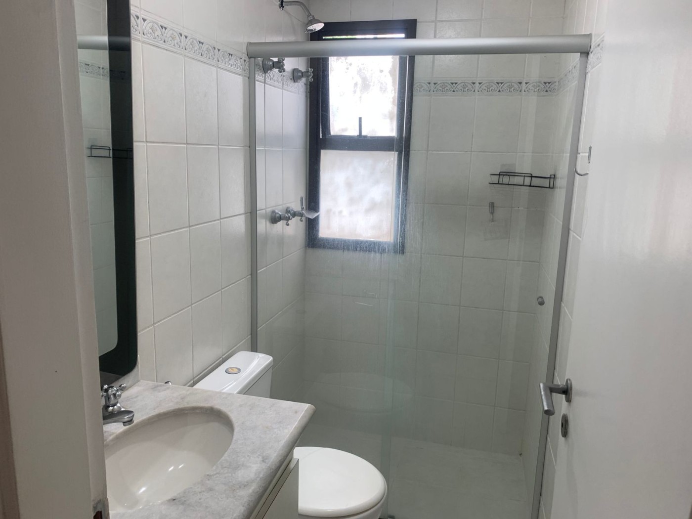 Apartamento, 2 quartos, 55 m² - Foto 11