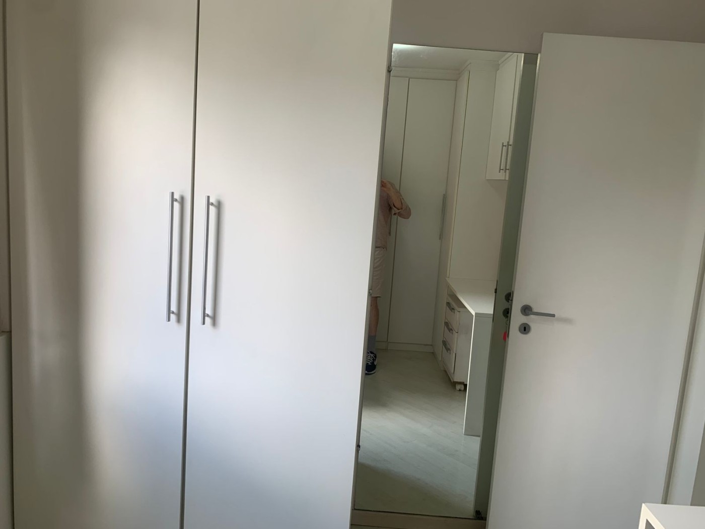 Apartamento, 2 quartos, 55 m² - Foto 13