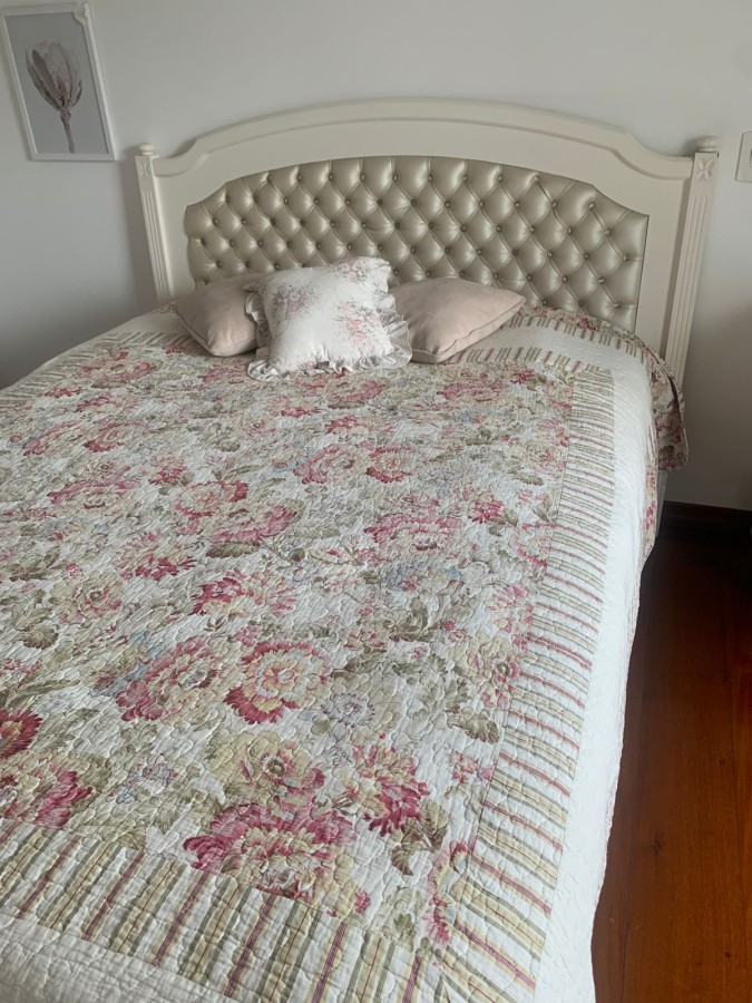 Apartamento, 2 quartos, 55 m² - Foto 9