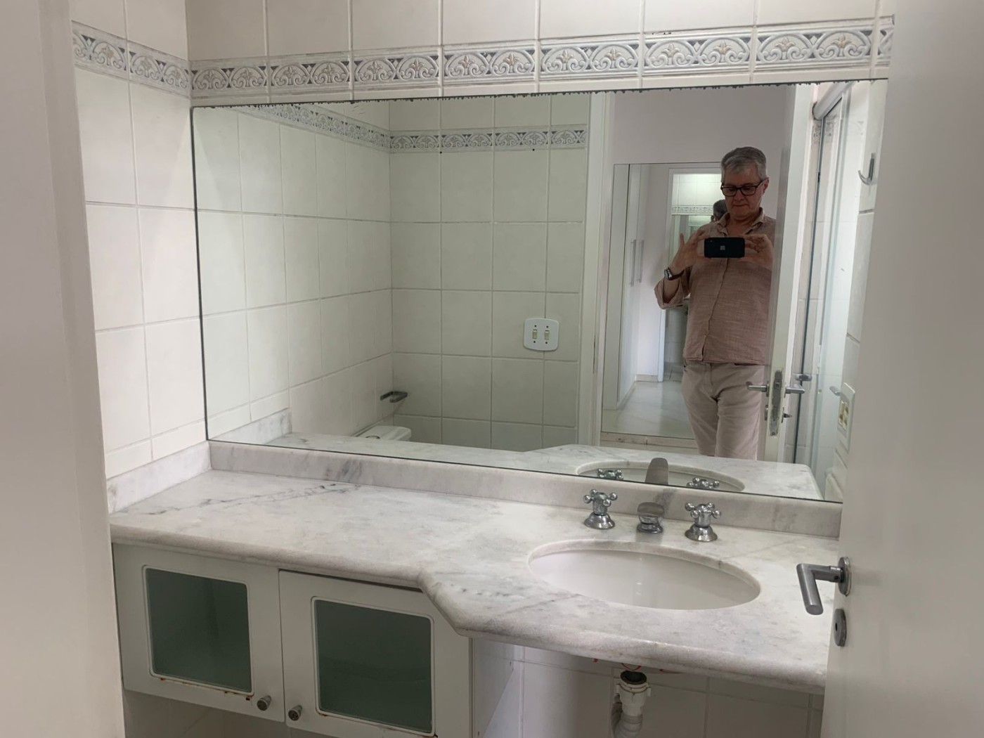 Apartamento, 2 quartos, 55 m² - Foto 10