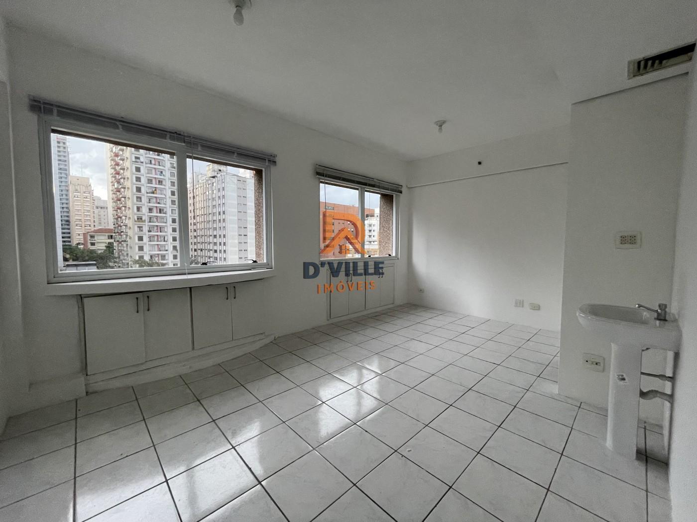 Sala-Conjunto - Foto 2