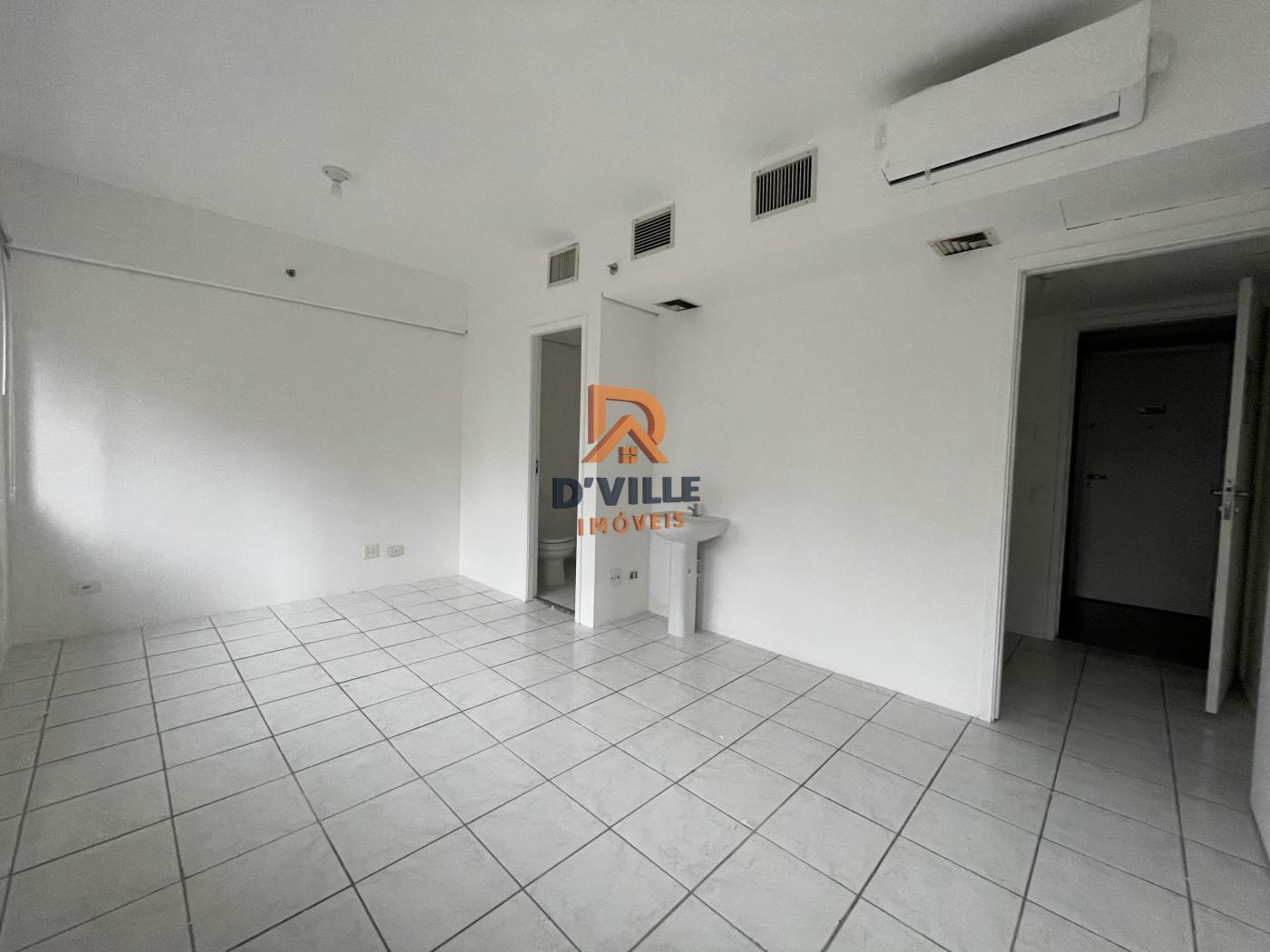 Sala-Conjunto - Foto 3