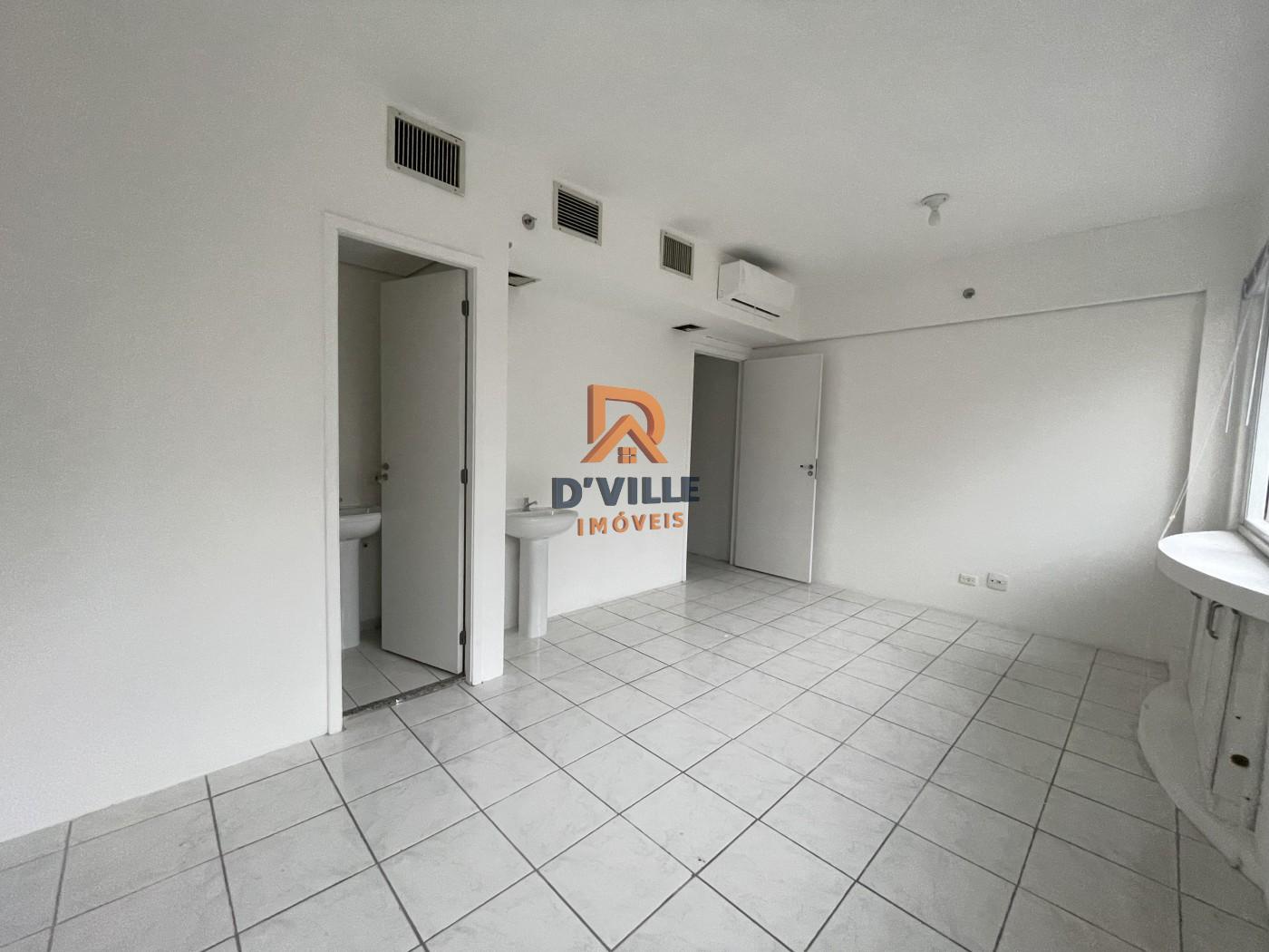 Sala-Conjunto - Foto 4