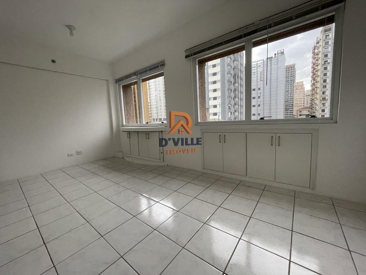 Sala-Conjunto - Foto 5