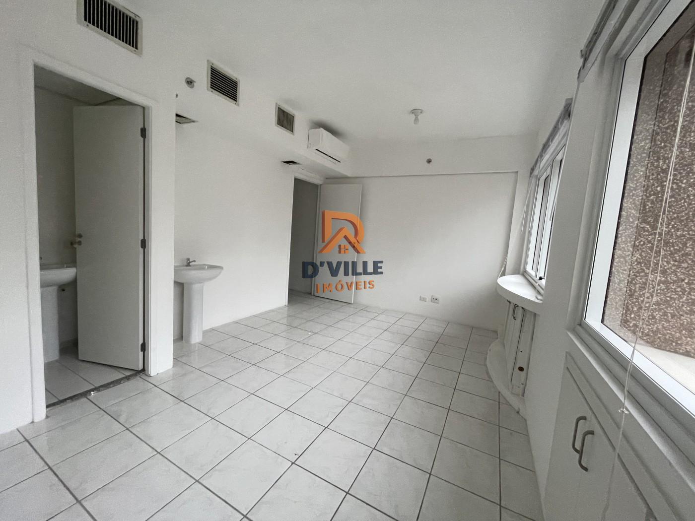 Sala-Conjunto - Foto 6