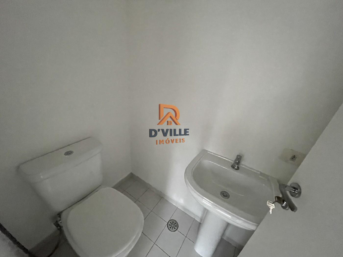 Sala-Conjunto - Foto 7