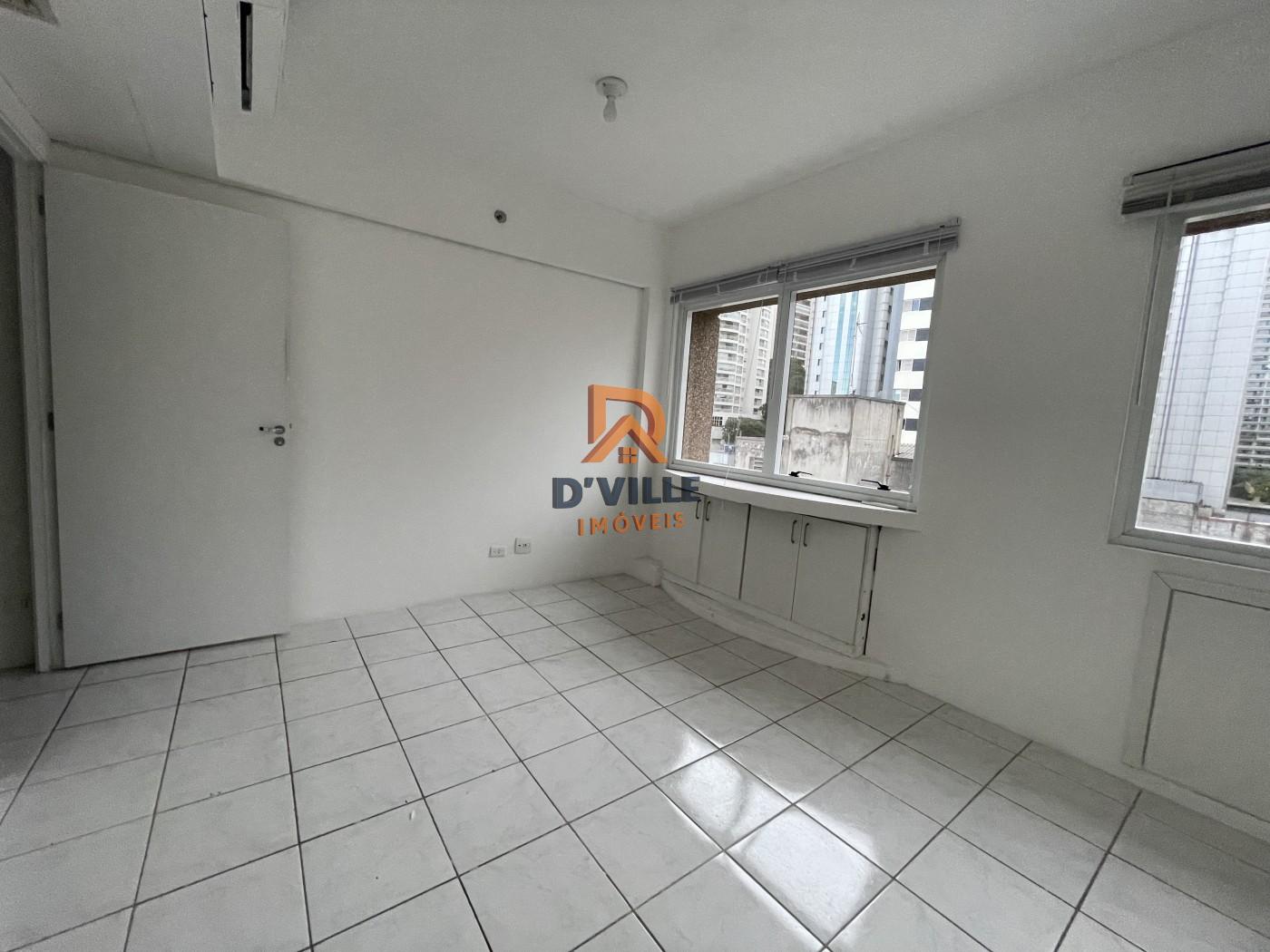 Sala-Conjunto - Foto 8