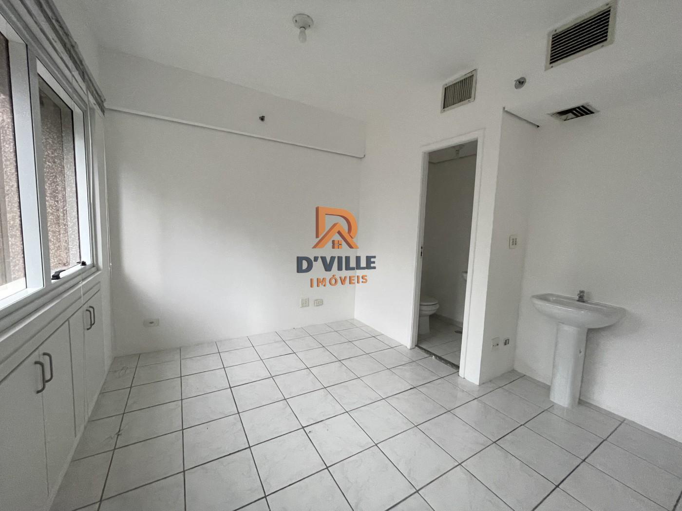 Sala-Conjunto - Foto 9