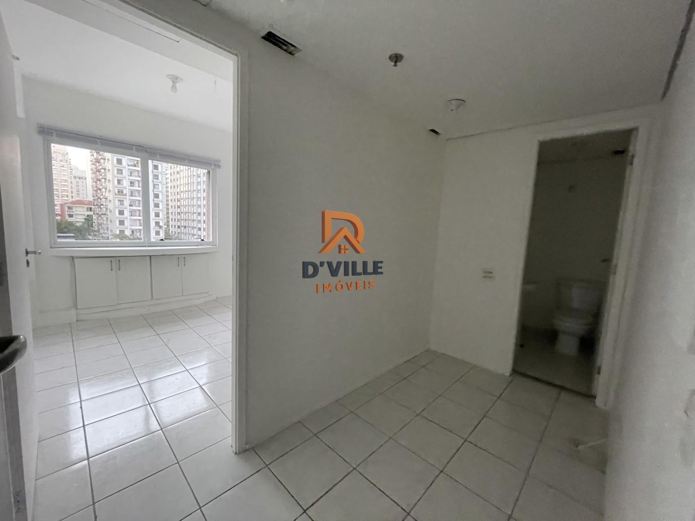 Sala-Conjunto - Foto 10