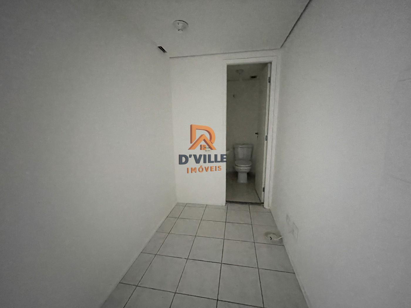 Sala-Conjunto - Foto 11