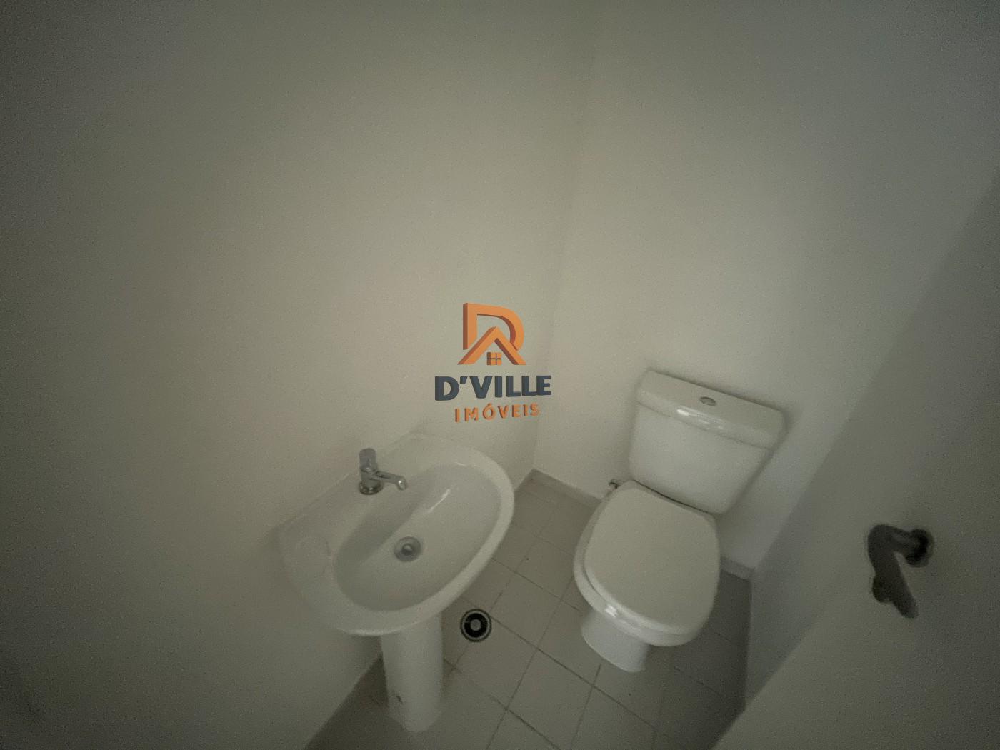 Sala-Conjunto - Foto 12