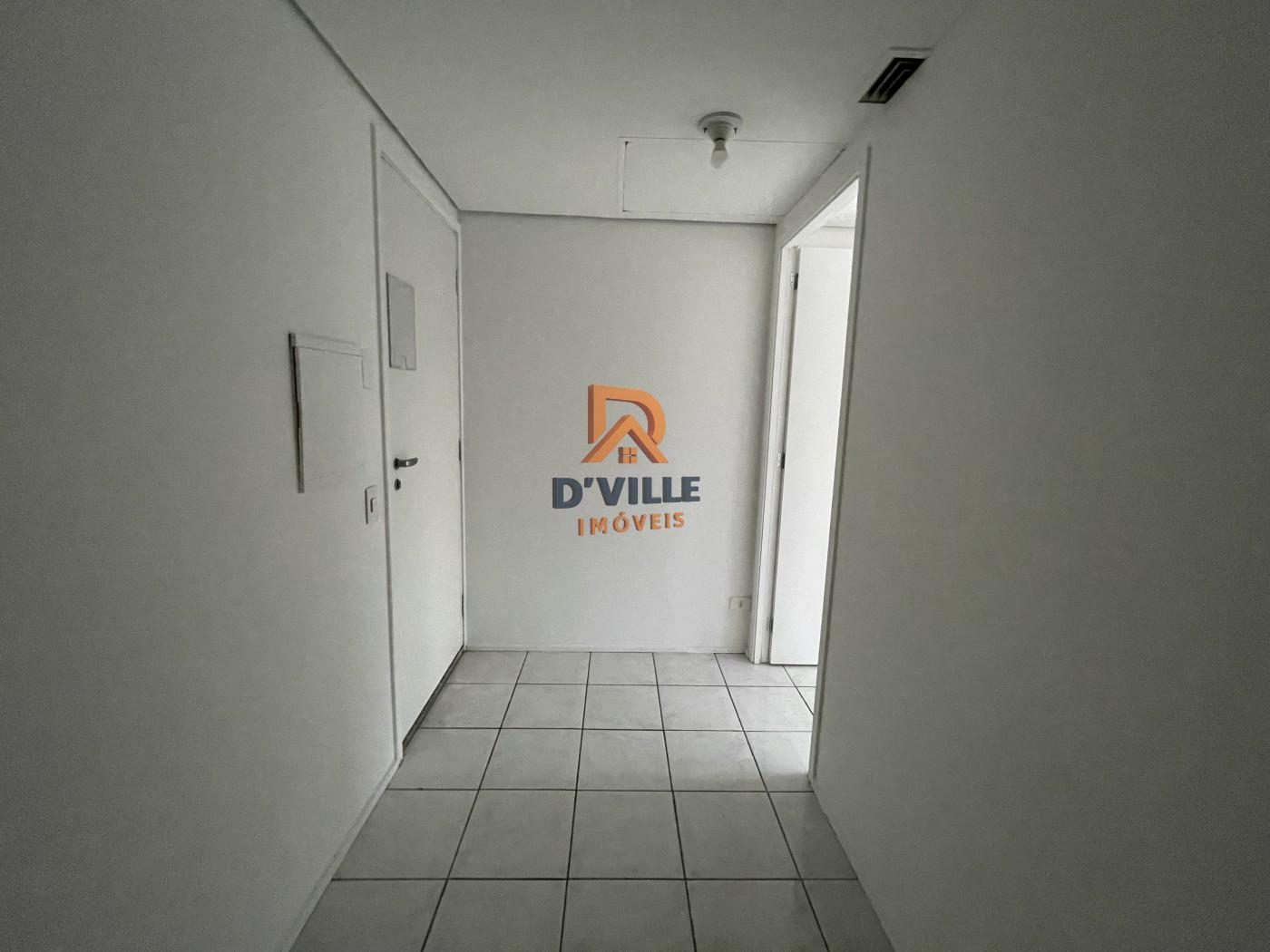 Sala-Conjunto - Foto 13