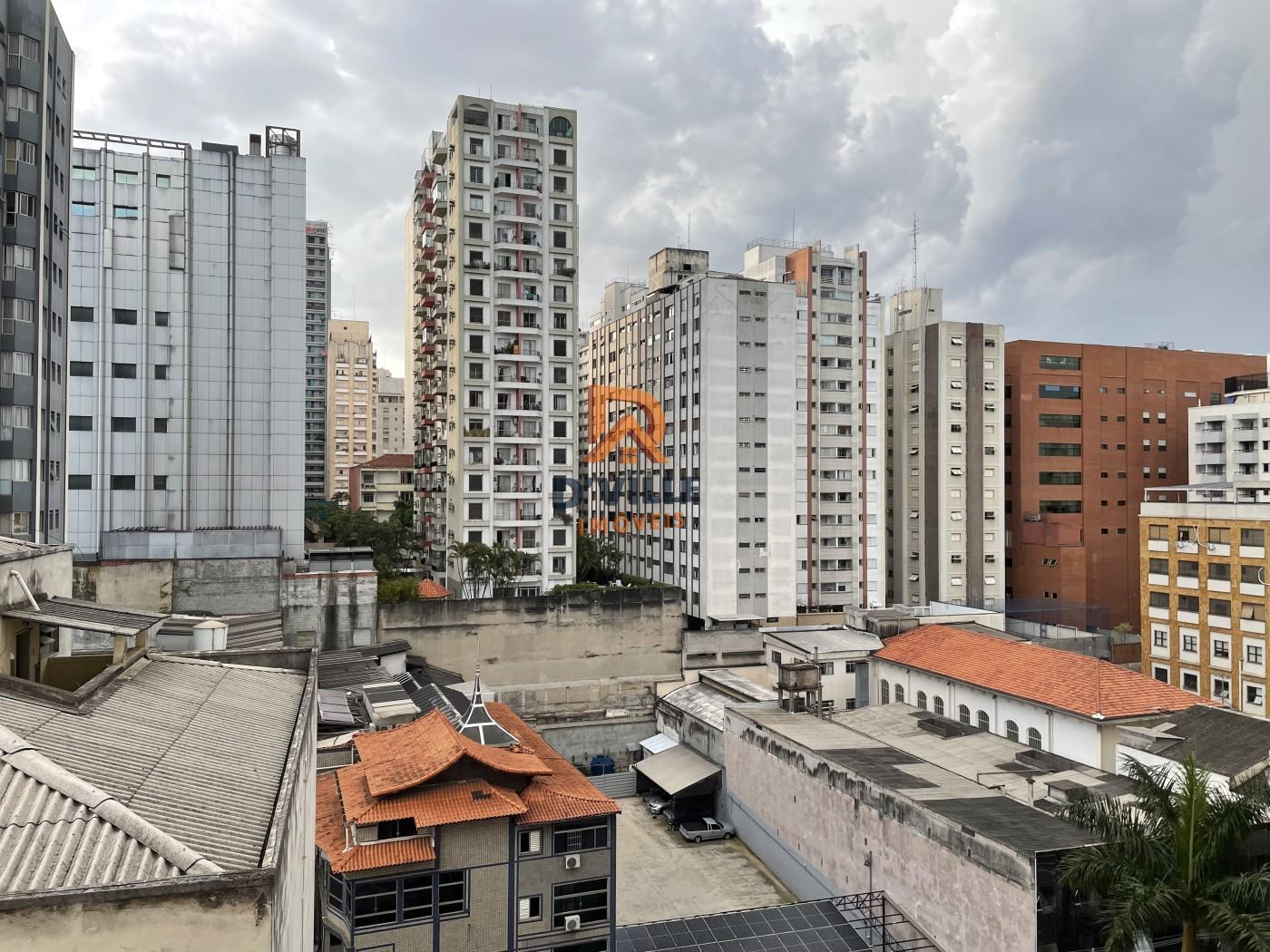 Sala-Conjunto - Foto 14