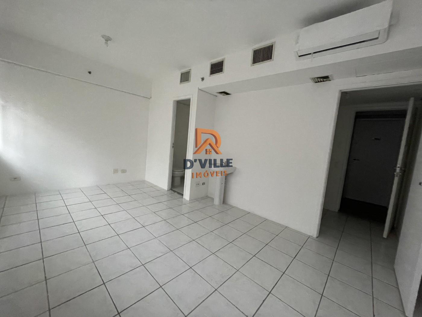 Sala-Conjunto - Foto 16