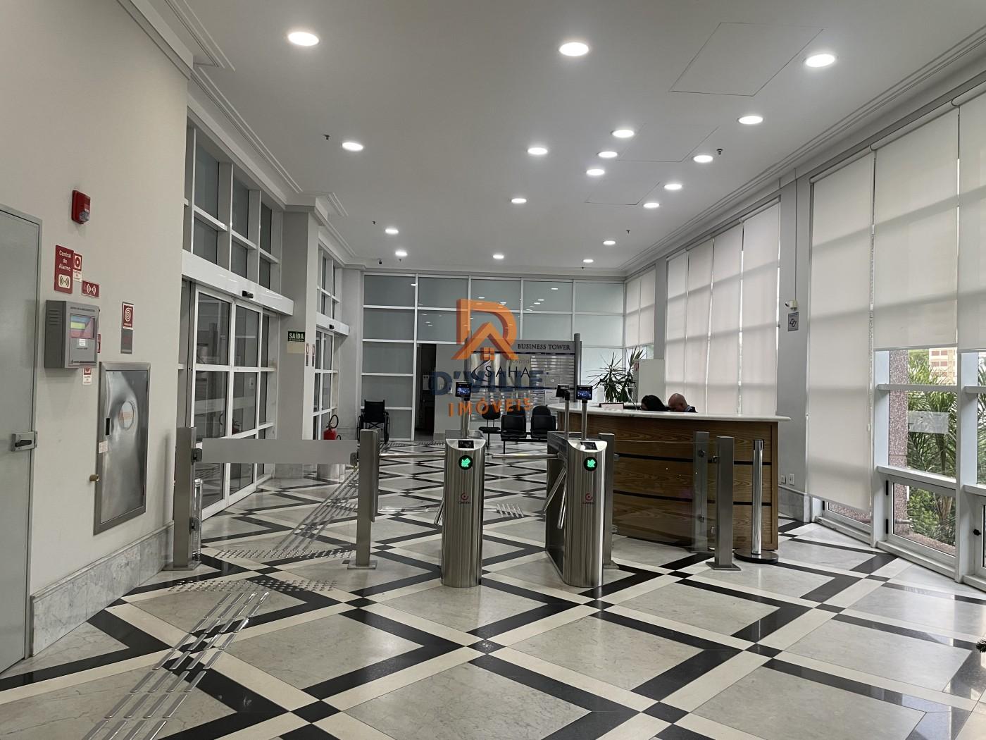 Sala-Conjunto - Foto 19