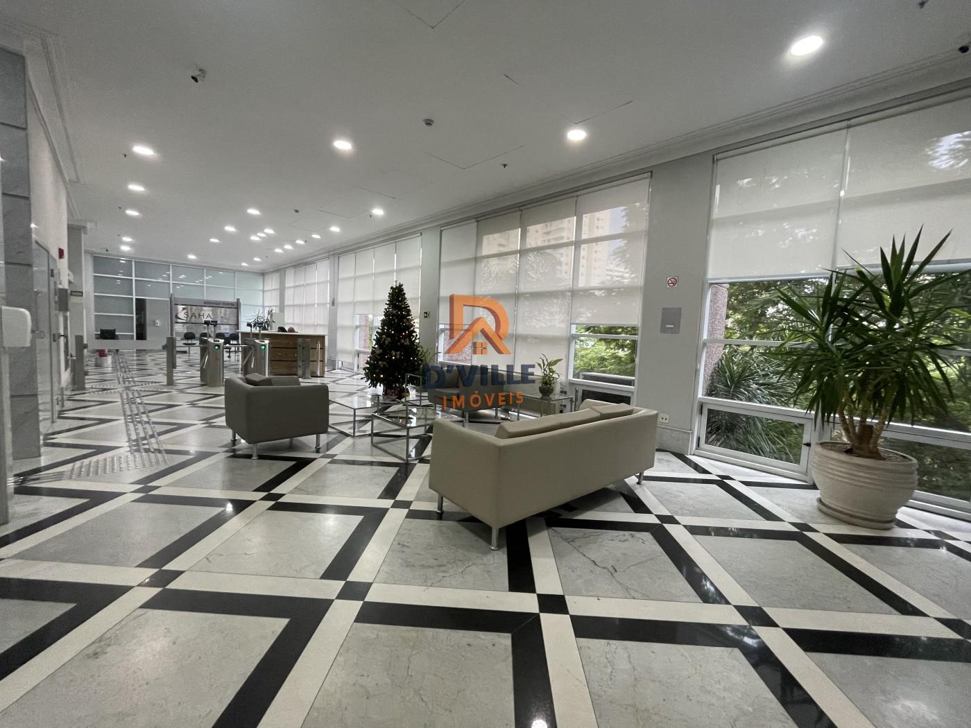 Sala-Conjunto - Foto 20