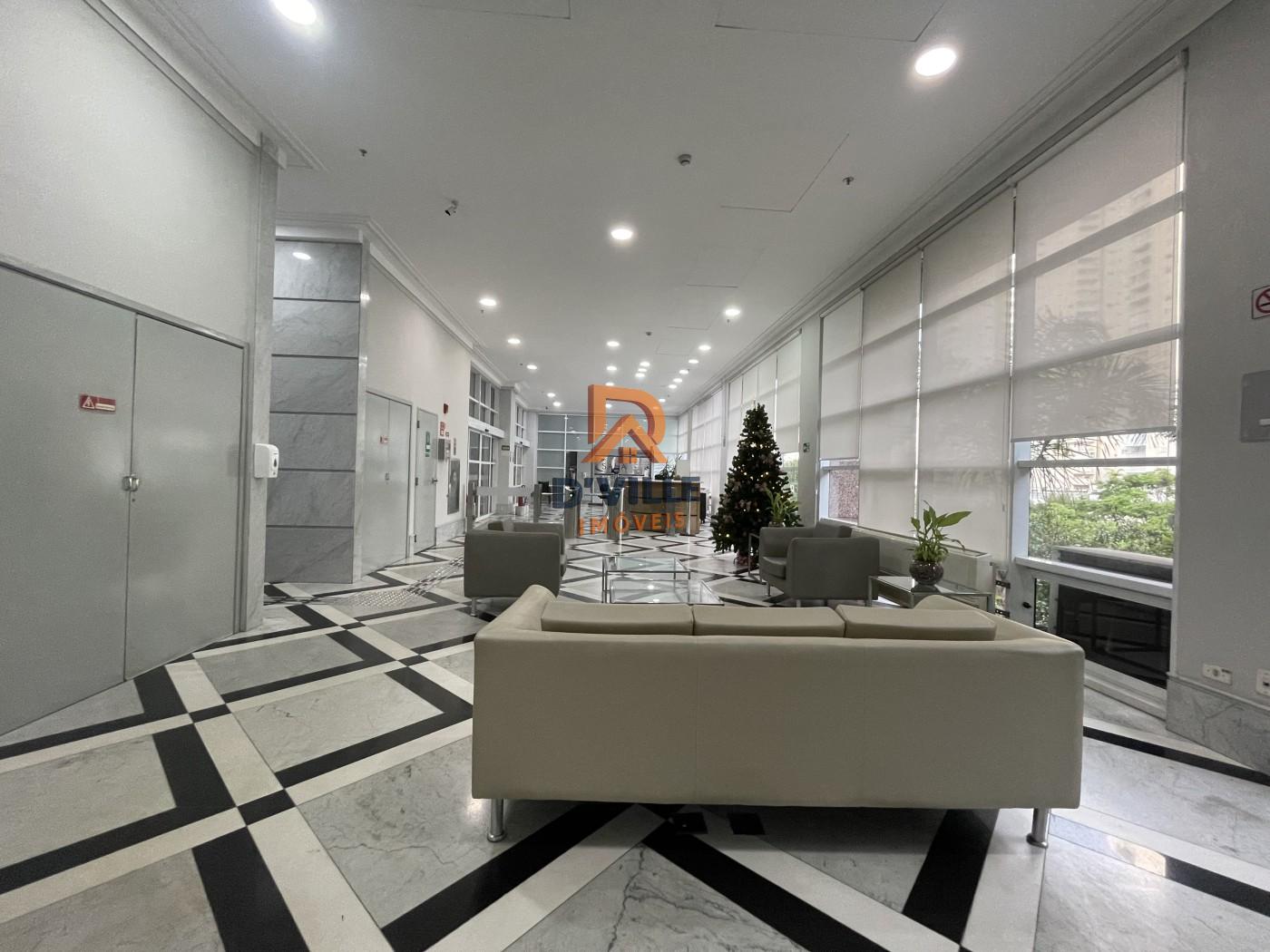 Sala-Conjunto - Foto 21