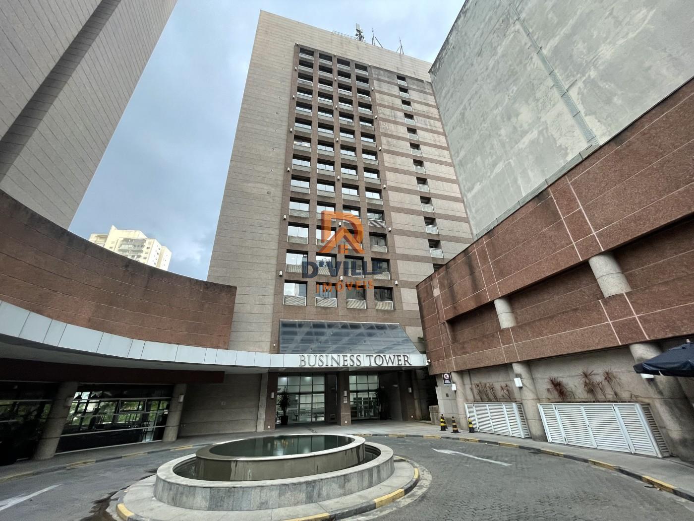 Sala-Conjunto - Foto 1