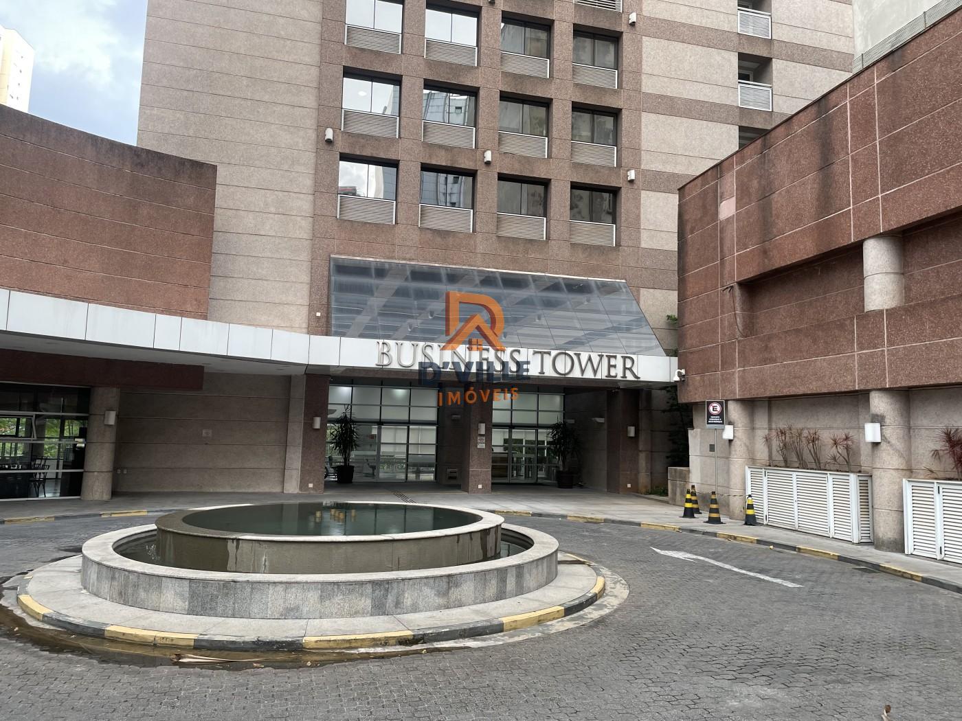 Sala-Conjunto - Foto 24