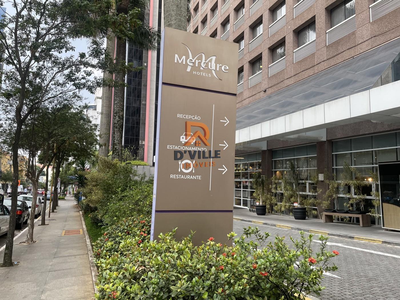 Sala-Conjunto - Foto 25