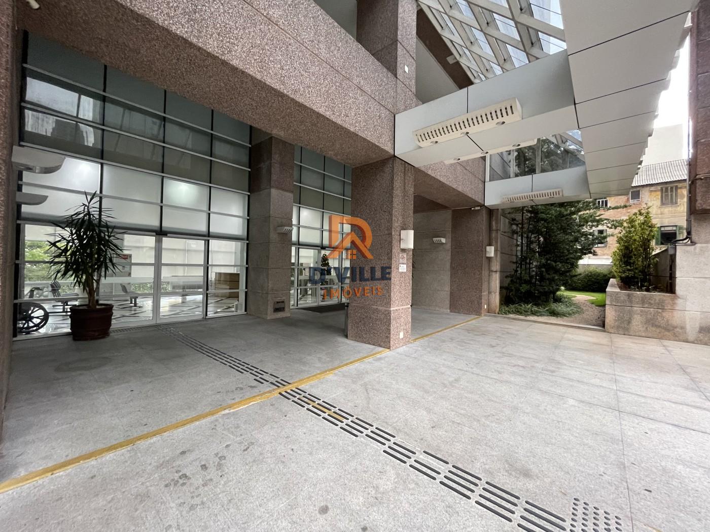 Sala-Conjunto - Foto 26