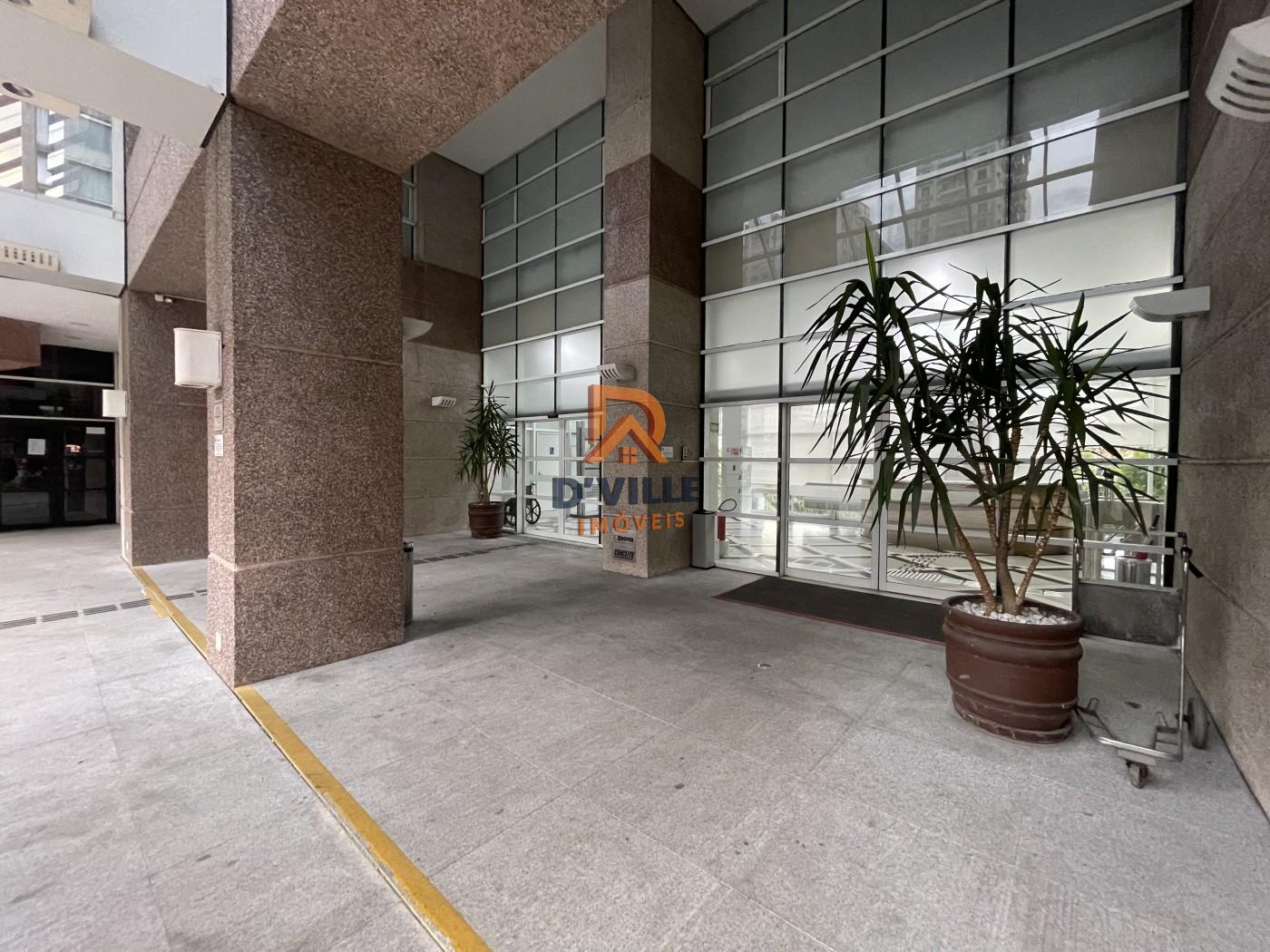 Sala-Conjunto - Foto 27