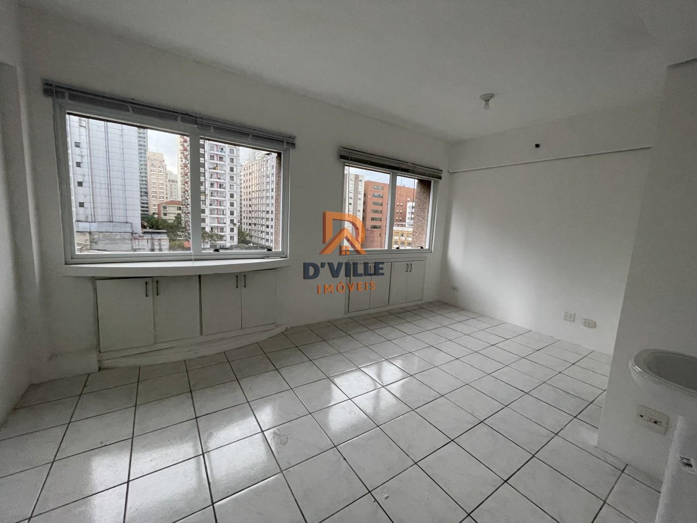 Sala-Conjunto - Foto 28