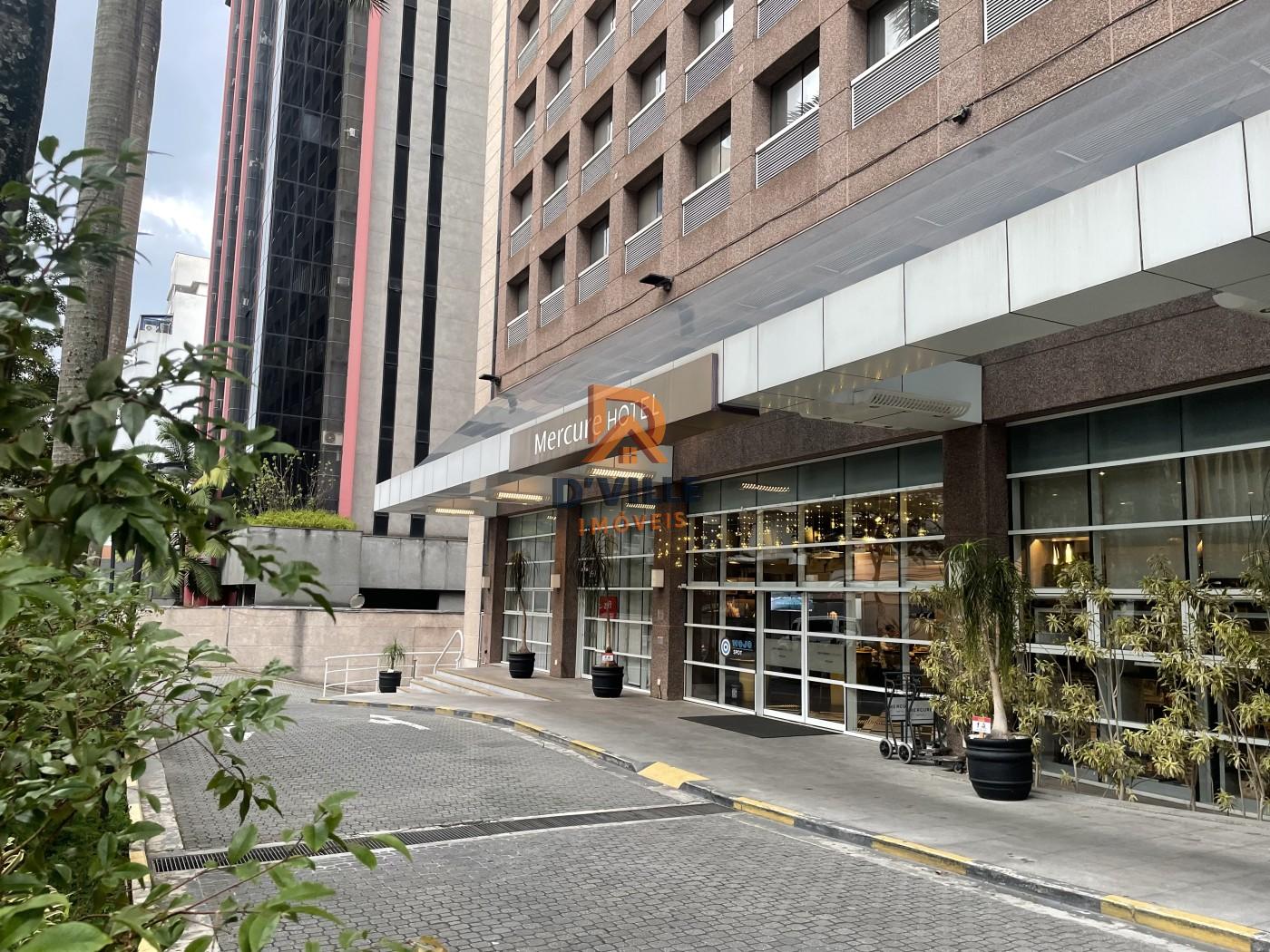 Sala-Conjunto - Foto 29