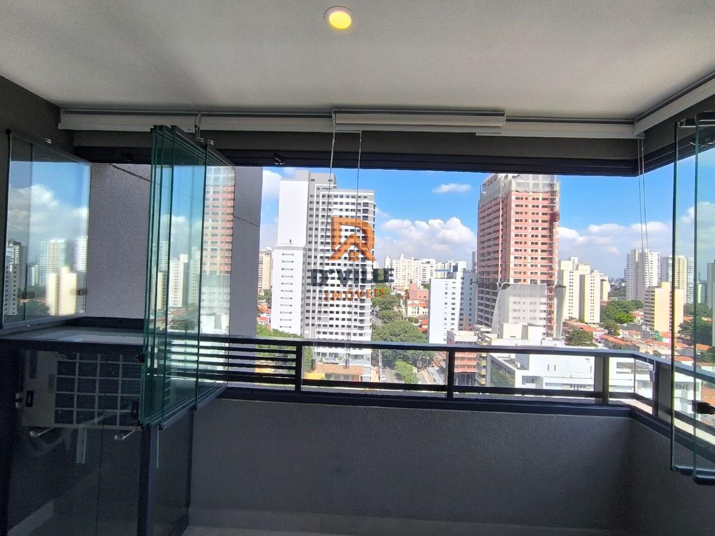 Apartamento, 1 quarto - Foto 17