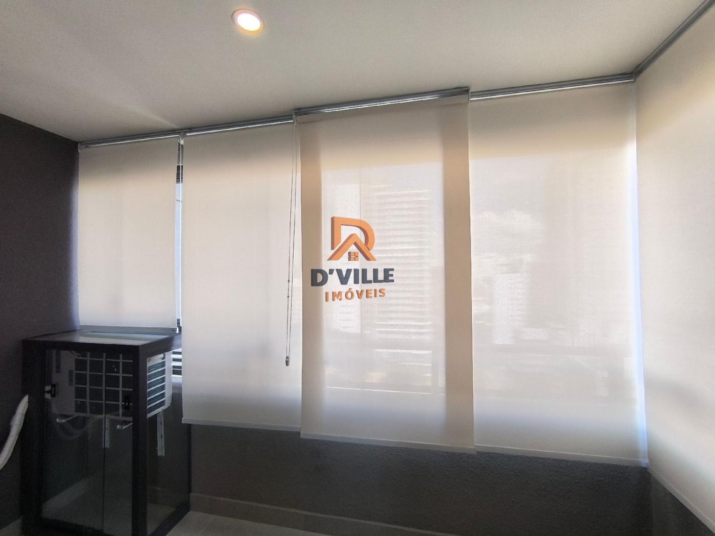 Apartamento, 1 quarto - Foto 20