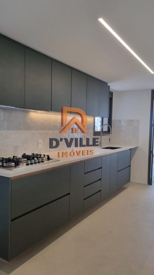 Apartamento, 3 quartos - Foto 4