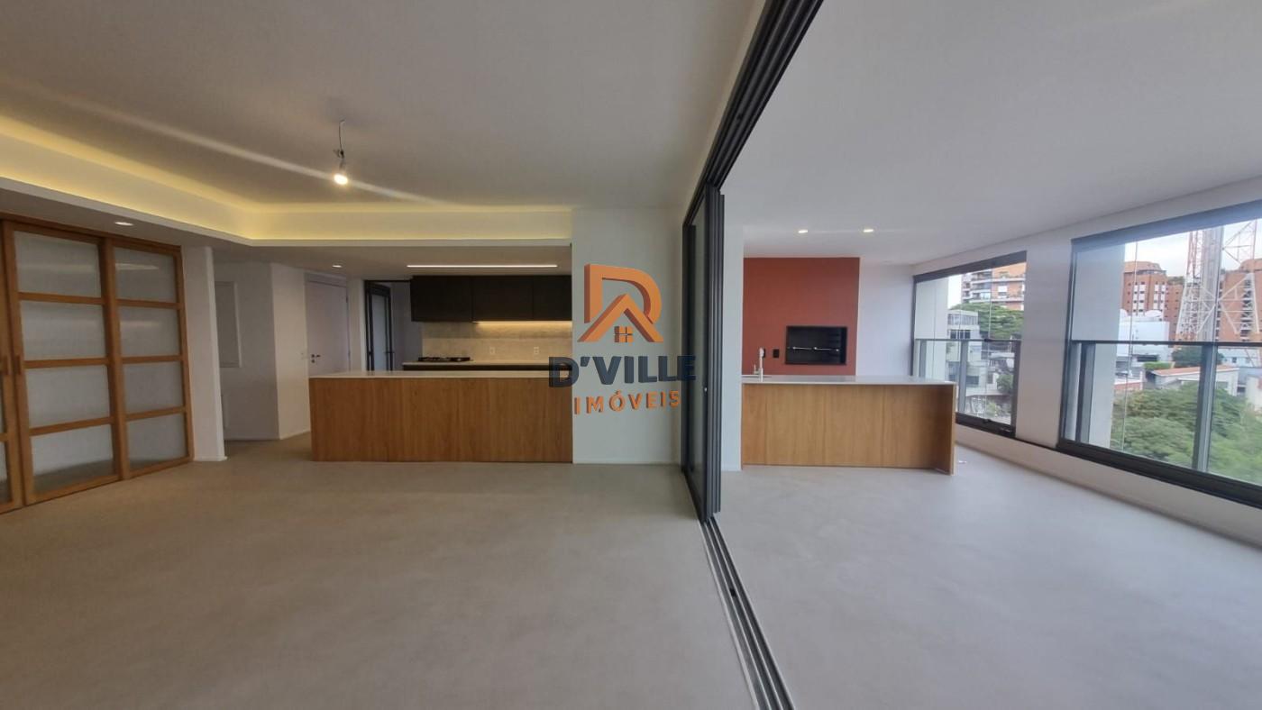 Apartamento, 3 quartos - Foto 3