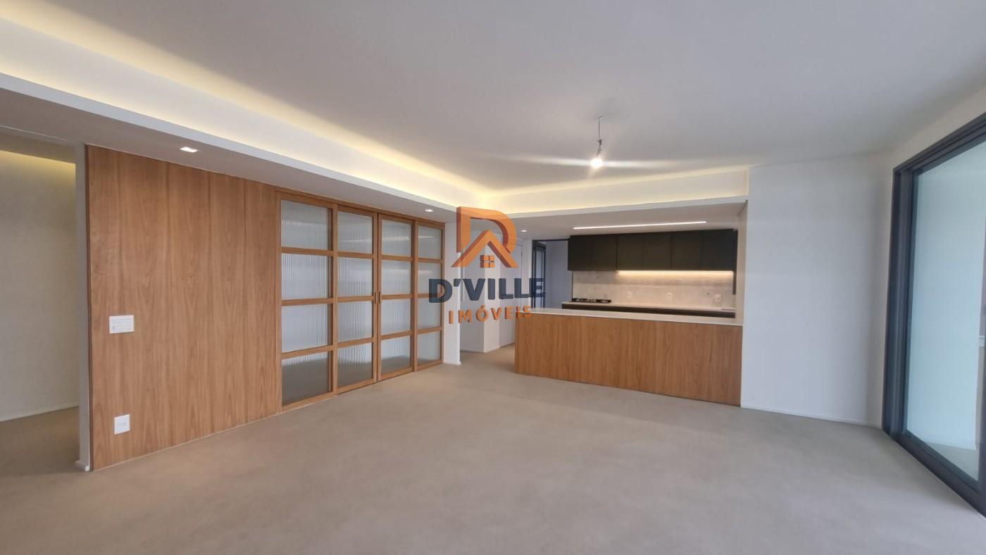 Apartamento, 3 quartos - Foto 5