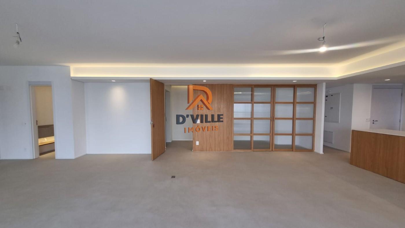 Apartamento, 3 quartos - Foto 6