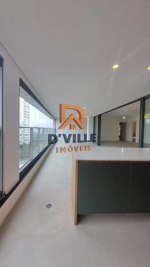 Apartamento, 3 quartos - Foto 2