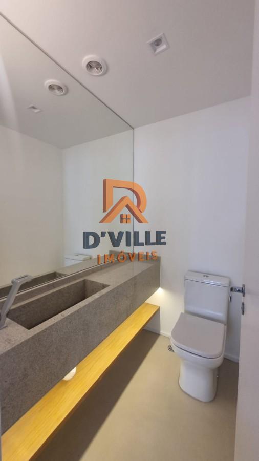 Apartamento, 3 quartos - Foto 8